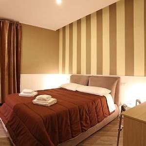 Villa Fonseca Suite